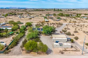 34003 W Superior Ave, Tonopah, AZ 85354 - Photo 53