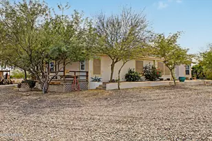 34003 W Superior Ave, Tonopah, AZ 85354 - Photo 5