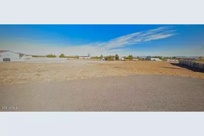 Tbd Elmer Loop #69, Hereford, AZ 85615 - Photo 1