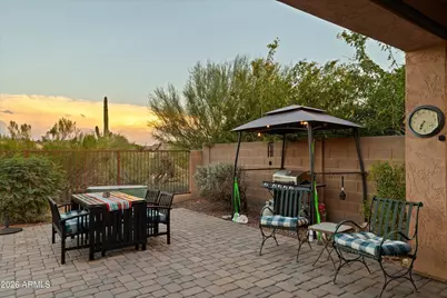 10161 E Rugged Mountain Drive, Gold Canyon, AZ 85118 - Photo 49