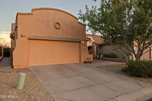 10161 E Rugged Mountain Drive, Gold Canyon, AZ 85118 - Photo 47
