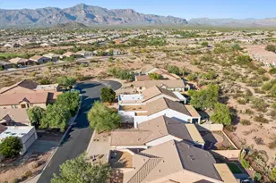 10161 E Rugged Mountain Drive, Gold Canyon, AZ 85118 - Photo 69