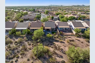 10161 E Rugged Mountain Drive, Gold Canyon, AZ 85118 - Photo 65