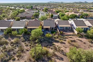 10161 E Rugged Mountain Drive, Gold Canyon, AZ 85118 - Photo 65