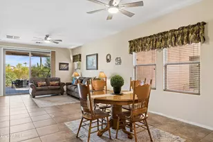 10161 E Rugged Mountain Drive, Gold Canyon, AZ 85118 - Photo 15