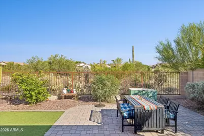 10161 E Rugged Mountain Drive, Gold Canyon, AZ 85118 - Photo 37