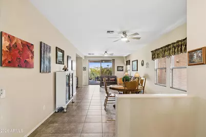 10161 E Rugged Mountain Drive, Gold Canyon, AZ 85118 - Photo 13