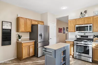 10161 E Rugged Mountain Drive, Gold Canyon, AZ 85118 - Photo 17