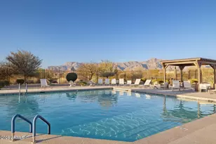 10161 E Rugged Mountain Drive, Gold Canyon, AZ 85118 - Photo 77