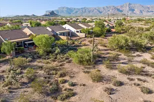 10161 E Rugged Mountain Drive, Gold Canyon, AZ 85118 - Photo 67