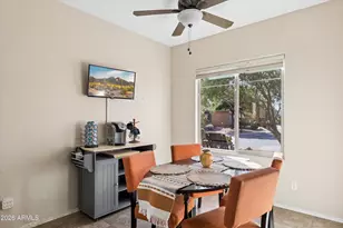 10161 E Rugged Mountain Drive, Gold Canyon, AZ 85118 - Photo 19