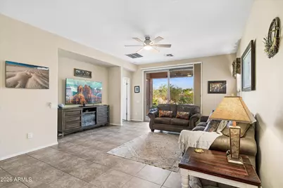 10161 E Rugged Mountain Drive, Gold Canyon, AZ 85118 - Photo 11