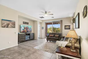 10161 E Rugged Mountain Drive, Gold Canyon, AZ 85118 - Photo 11