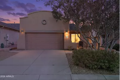 10161 E Rugged Mountain Drive, Gold Canyon, AZ 85118 - Photo 63