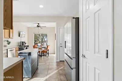 10161 E Rugged Mountain Drive, Gold Canyon, AZ 85118 - Photo 21