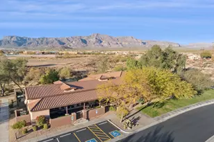 10161 E Rugged Mountain Drive, Gold Canyon, AZ 85118 - Photo 79