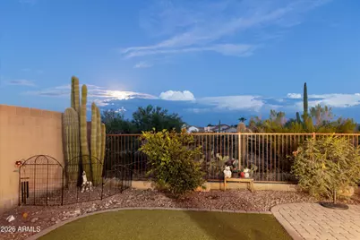 10161 E Rugged Mountain Drive, Gold Canyon, AZ 85118 - Photo 61