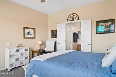 10161 E Rugged Mountain Drive, Gold Canyon, AZ 85118 - Photo 23
