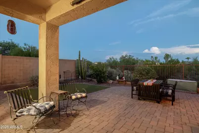 10161 E Rugged Mountain Drive, Gold Canyon, AZ 85118 - Photo 59
