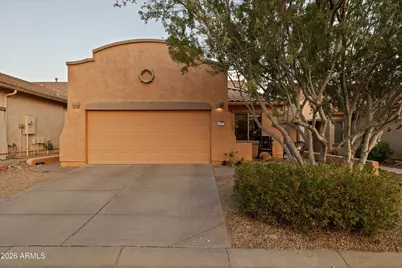 10161 E Rugged Mountain Drive, Gold Canyon, AZ 85118 - Photo 71