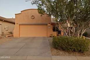 10161 E Rugged Mountain Drive, Gold Canyon, AZ 85118 - Photo 71