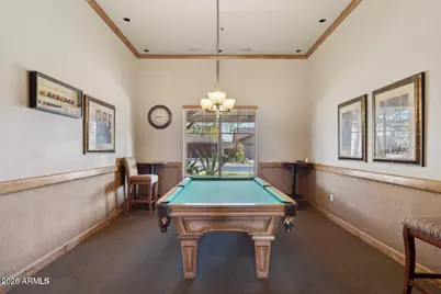 10161 E Rugged Mountain Drive, Gold Canyon, AZ 85118 - Photo 83