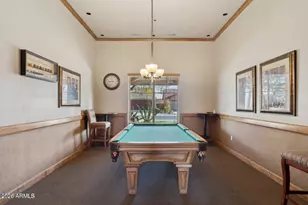 10161 E Rugged Mountain Drive, Gold Canyon, AZ 85118 - Photo 83