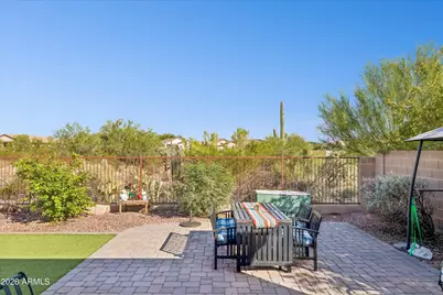 10161 E Rugged Mountain Drive, Gold Canyon, AZ 85118 - Photo 43