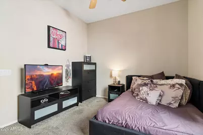 10161 E Rugged Mountain Drive, Gold Canyon, AZ 85118 - Photo 33