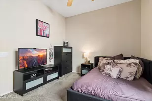 10161 E Rugged Mountain Drive, Gold Canyon, AZ 85118 - Photo 33