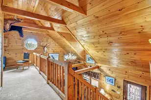 94 Juniper Dr, Sedona, AZ 86336 - Photo 25