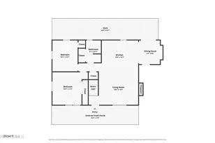 94 Juniper Dr, Sedona, AZ 86336 - Photo 31