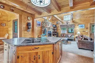 94 Juniper Dr, Sedona, AZ 86336 - Photo 13