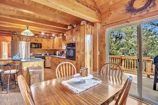 94 Juniper Dr, Sedona, AZ 86336 - Photo 17