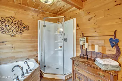 94 Juniper Drive, Sedona, AZ 86336 - Photo 23