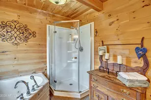 94 Juniper Dr, Sedona, AZ 86336 - Photo 23
