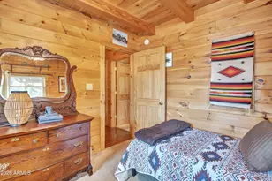 94 Juniper Dr, Sedona, AZ 86336 - Photo 21
