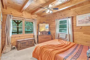 94 Juniper Dr, Sedona, AZ 86336 - Photo 19