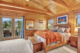 94 Juniper Dr, Sedona, AZ 86336 - Photo 5