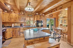 94 Juniper Dr, Sedona, AZ 86336 - Photo 5