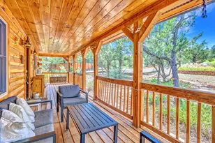 94 Juniper Dr, Sedona, AZ 86336 - Photo 7