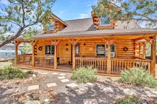 94 Juniper Dr, Sedona, AZ 86336 - Photo 9
