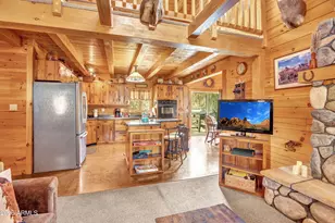 94 Juniper Dr, Sedona, AZ 86336 - Photo 11