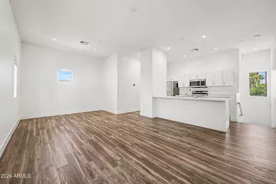 1617 W Colter Street #20, Phoenix, AZ 85015 - Photo 15
