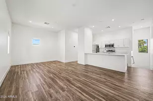 1617 W Colter St, Phoenix, AZ 85015 - Photo 15