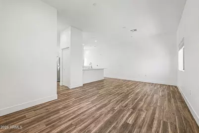1617 W Colter Street #20, Phoenix, AZ 85015 - Photo 13