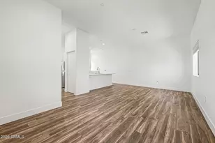 1617 W Colter St, Phoenix, AZ 85015 - Photo 13