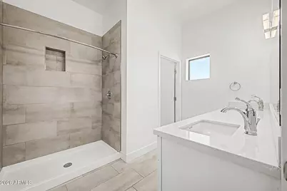 1617 W Colter Street #20, Phoenix, AZ 85015 - Photo 25