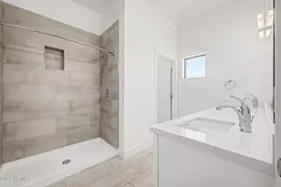 1617 W Colter St, Phoenix, AZ 85015 - Photo 25
