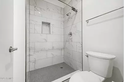 1617 W Colter Street #20, Phoenix, AZ 85015 - Photo 9